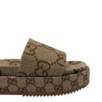 GG Slippers