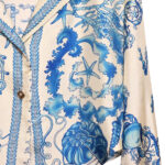 Versace Set