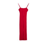 Magda Butrym Dress