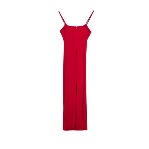 Magda Butrym Dress