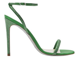 Rene Caovilla Heels