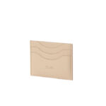 Loro Piana Cardholder