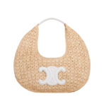 Celine Bag