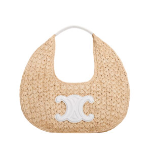 Celine Bag