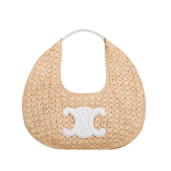 Celine Bag
