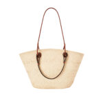 Loewe Bag
