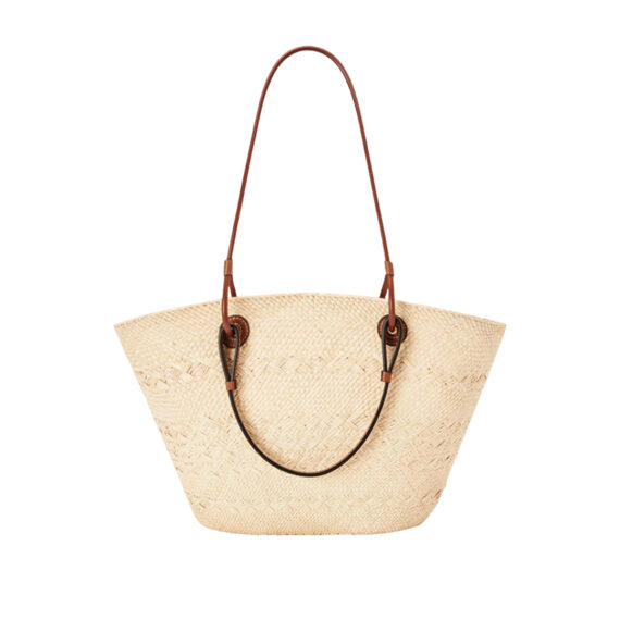Loewe Bag