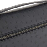 Loro Piana Bag