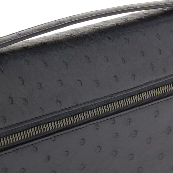 Loro Piana Bag