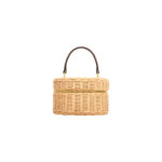 Celine Bag