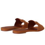 Loro Piana Slippers