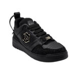 Philipp Plein Sneakers