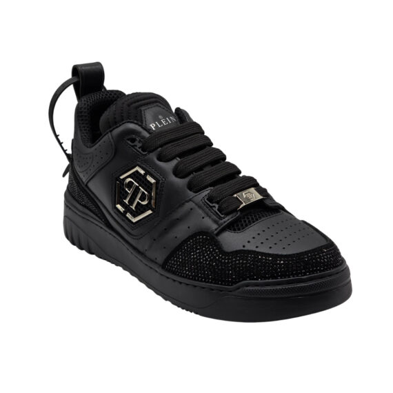 Philipp Plein Sneakers