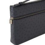 Loro Piana Bag