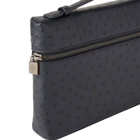 Loro Piana Bag