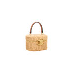Celine Bag