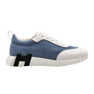 Hermes Sneakers