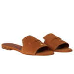 Loro Piana Slippers