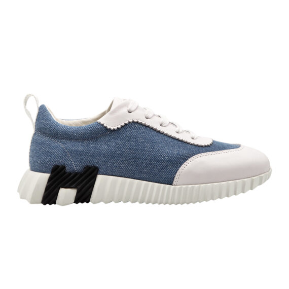 Hermes Sneakers