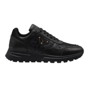 Prada Sneakers