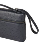 Loro Piana Bag