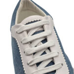 Hermes Sneakers