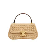 Celine Bag