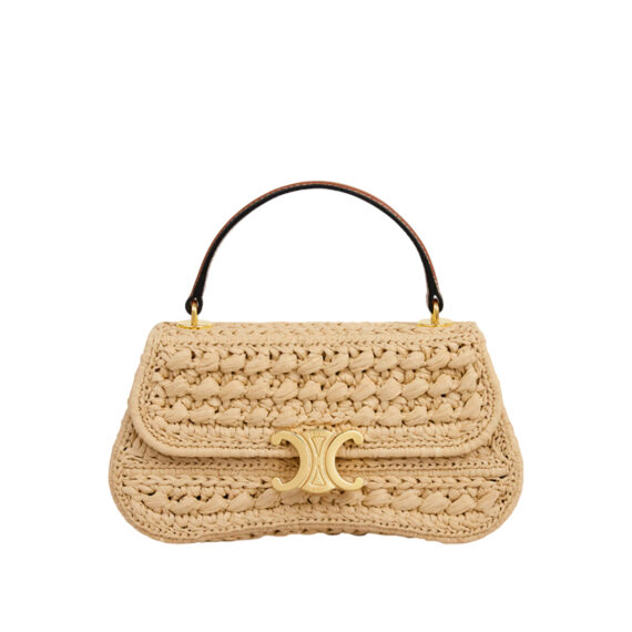 Celine Bag