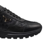 Prada Sneakers