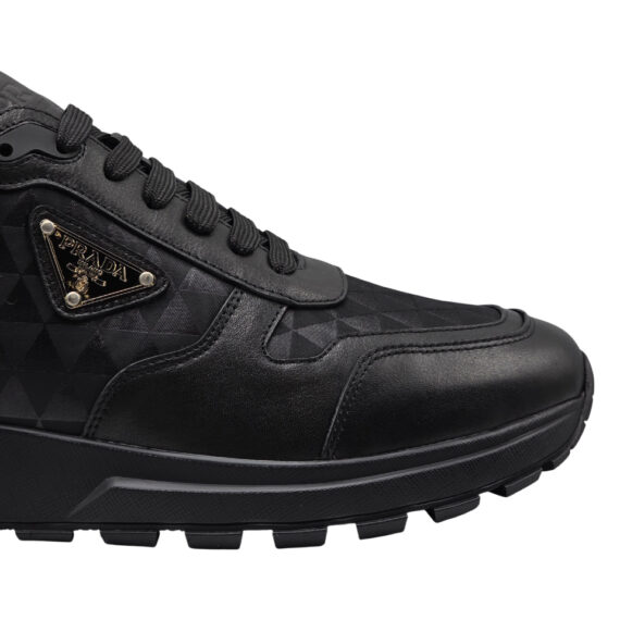 Prada Sneakers