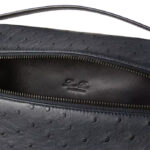 Loro Piana Bag