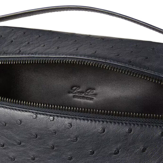 Loro Piana Bag