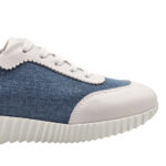 Hermes Sneakers