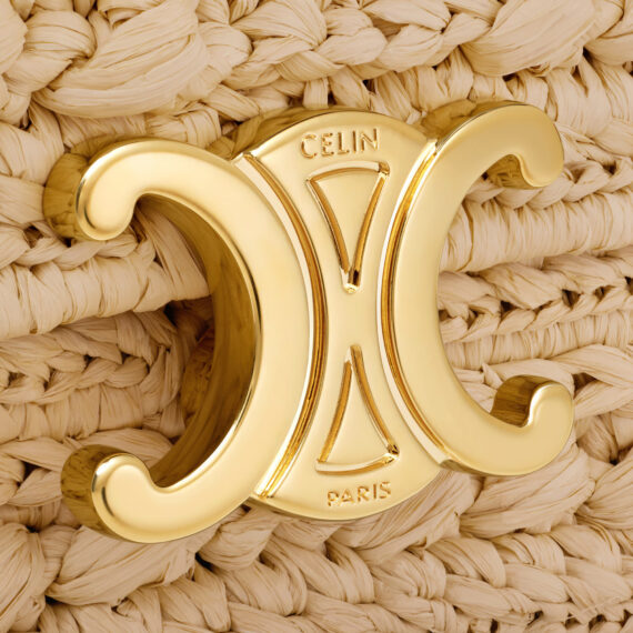 Celine Bag