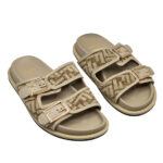 Fendi Slippers