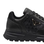 Prada Sneakers