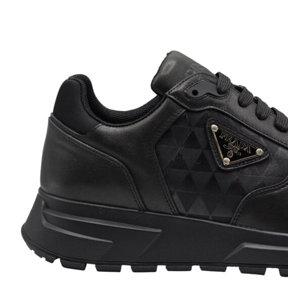 Prada Sneakers