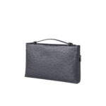 Loro Piana Bag