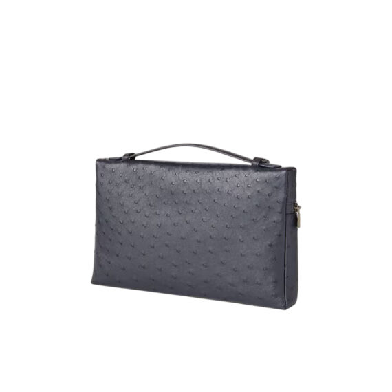 Loro Piana Bag