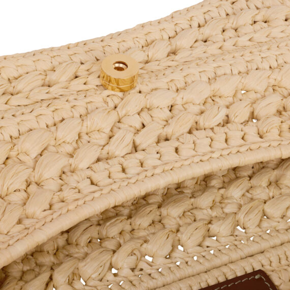 Celine Bag