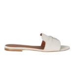 Loro Piana Slippers