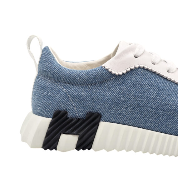 Hermes Sneakers