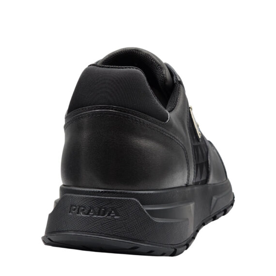 Prada Sneakers