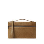 Loro Piana Bag