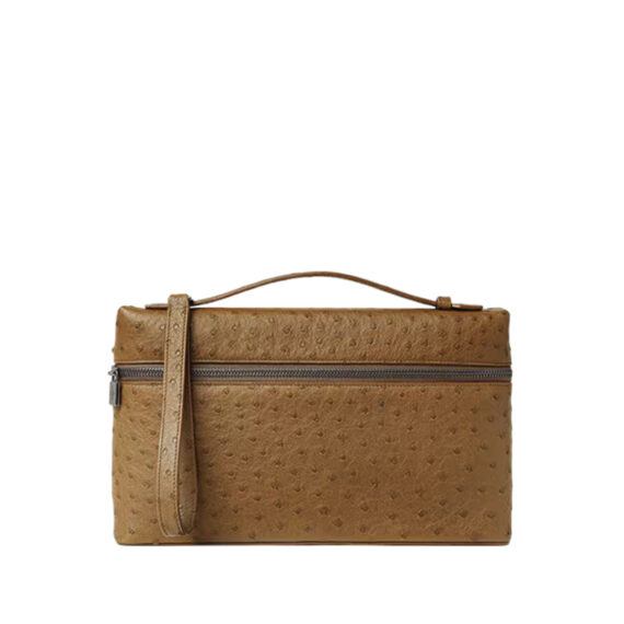 Loro Piana Bag