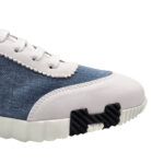 Hermes Sneakers