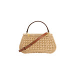 Celine Bag