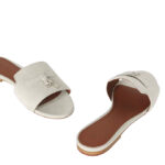 Loro Piana Slippers