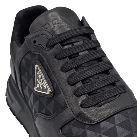 Prada Sneakers