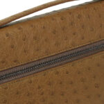 Loro Piana Bag